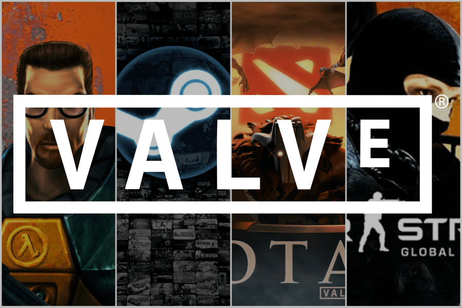 valve-a-dava-acildi