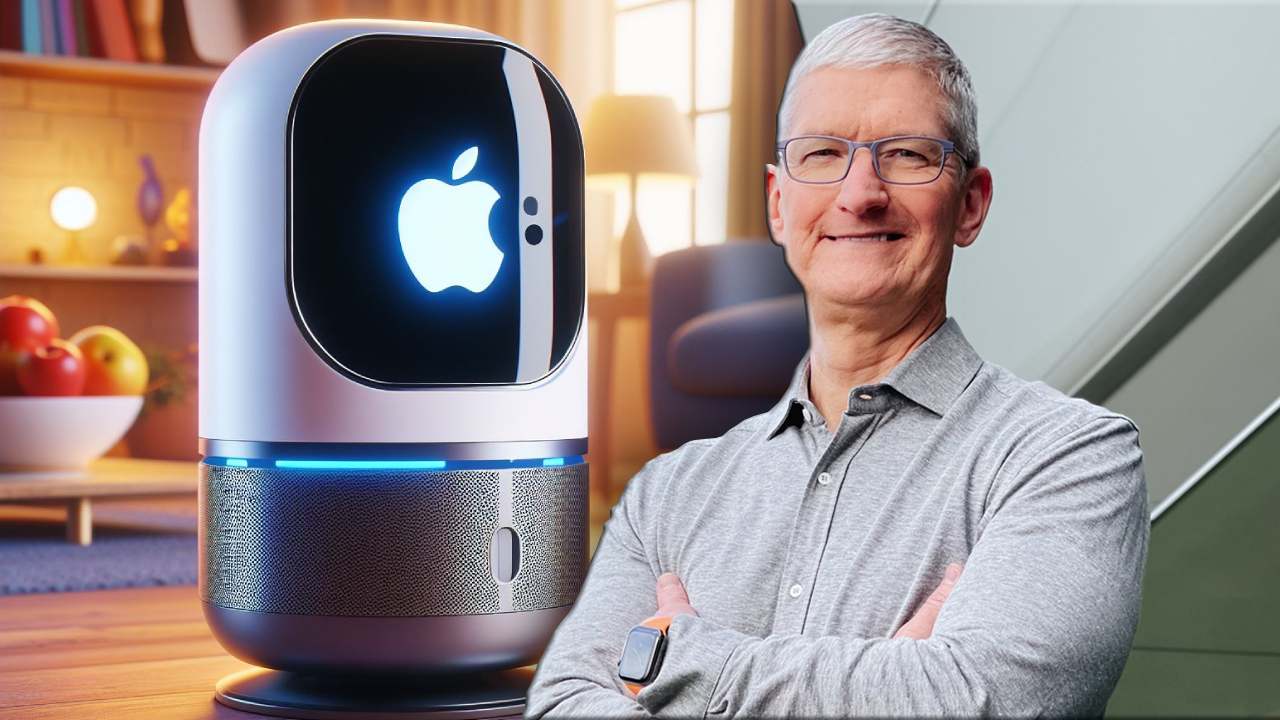 apple-ai-robot-1
