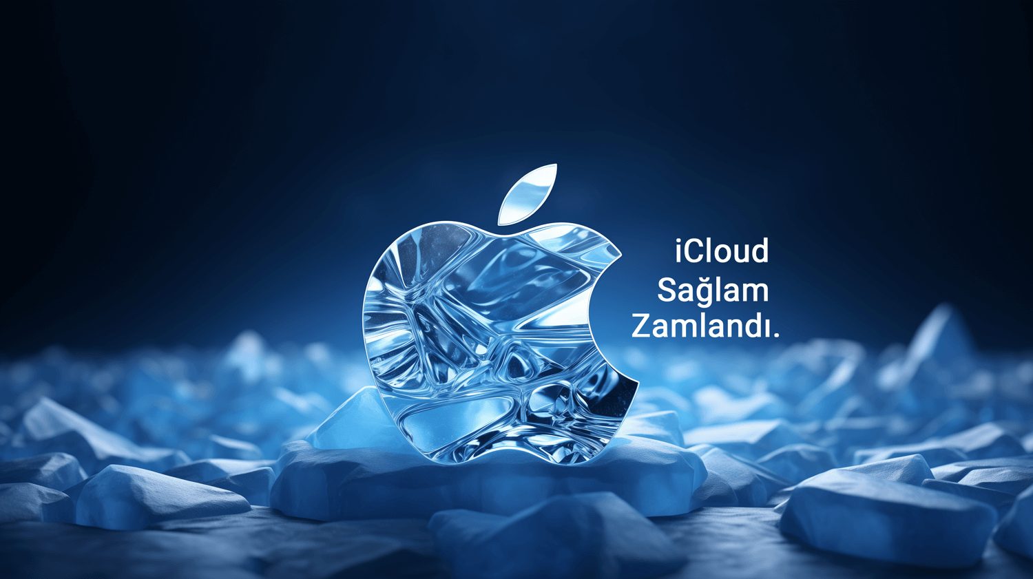 Kafayı Yemelik Haber: Apple iCloud Fiyatlarına %100 Zam Yaptı