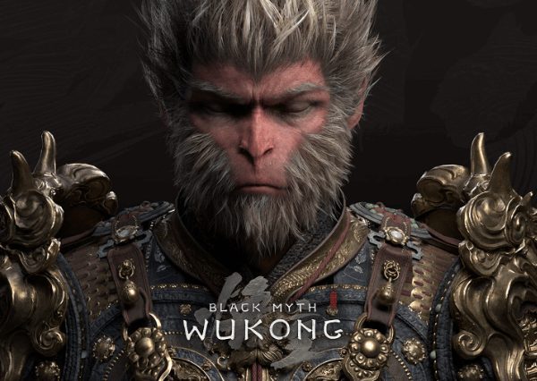 Black Myth: Wukong, Steam Listelerinde Ses Getirmeye Başladı