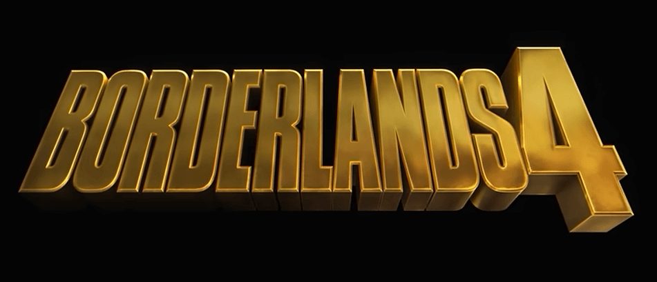 Borderlands 4'den Beklenen Fragman!