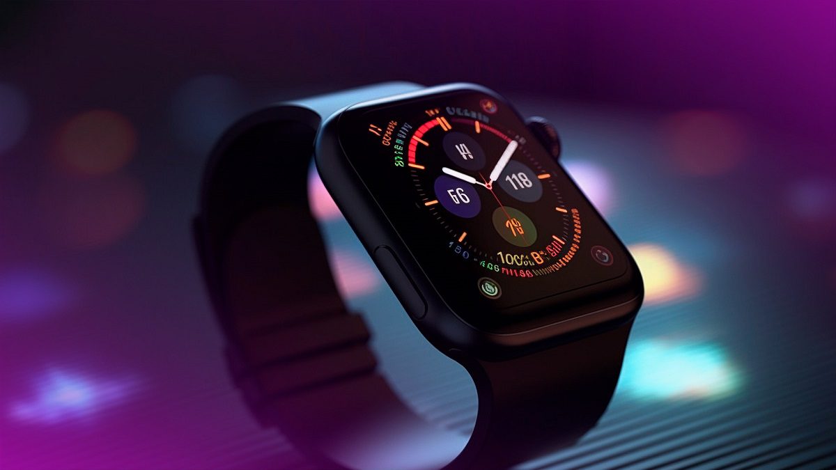 En Çok Satan Apple Watch Hangisi? Belli Oldu