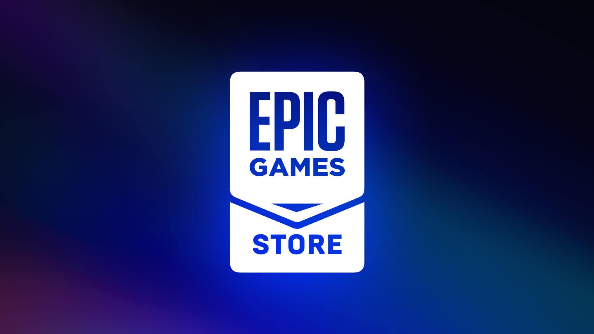 Epic Games Bu Hafta 499 TL'lik Oyunu Ücretsiz Verecek