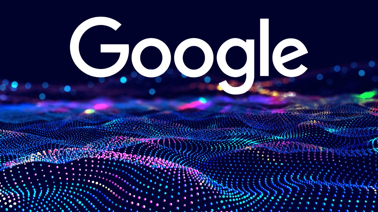 google-cekirdek-guncellemesi-2