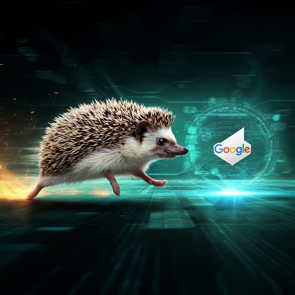 Google Yapay Zeka İçeriklerini Ayıklıyor mu? | Yeni Güncelleme Duyuruldu