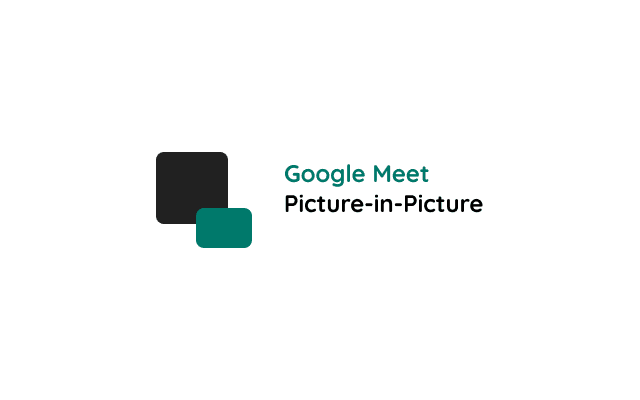 Google Meet İşleri Kolaylaştıran Yeni Özelliğini Sundu!