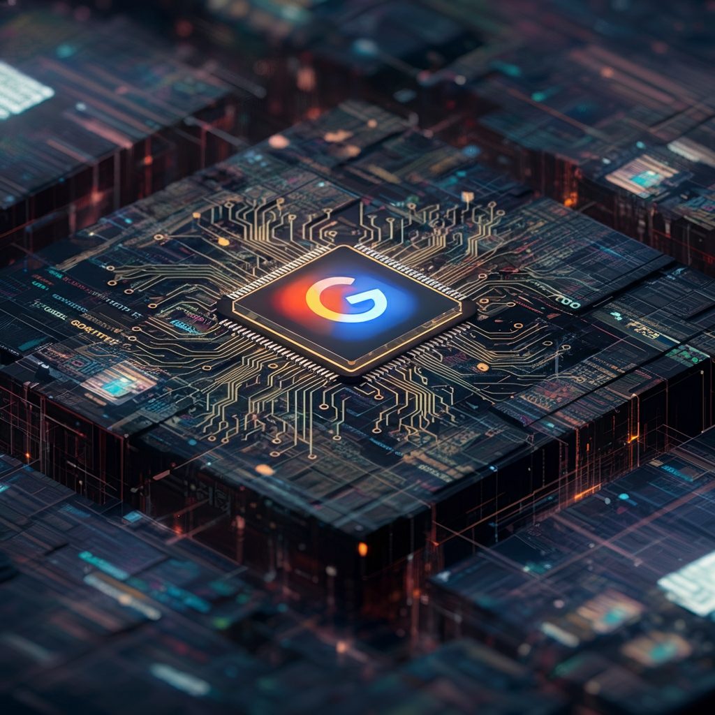 Google Overviews Nedir? | 6 Ülkede Kullanıma Sunuluyor