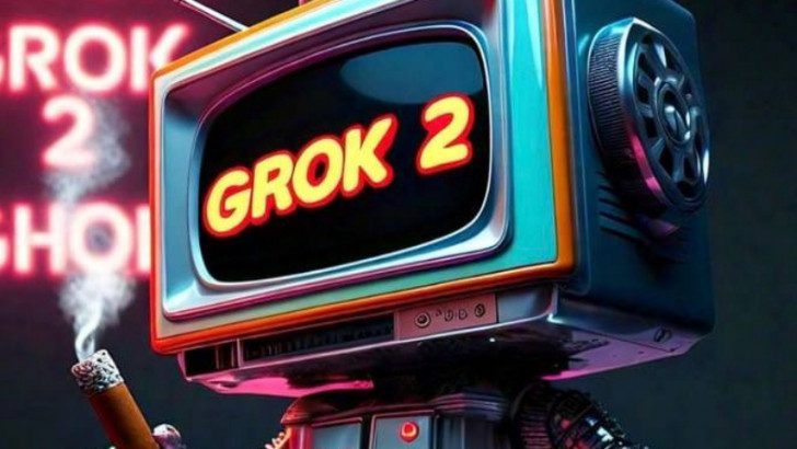 grok-2