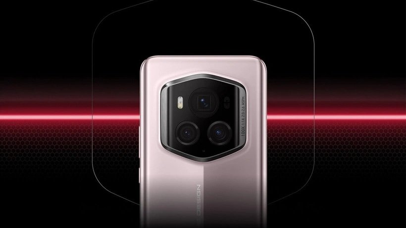 HONOR’un Yeni Katlanabilir Telefonu Yolda