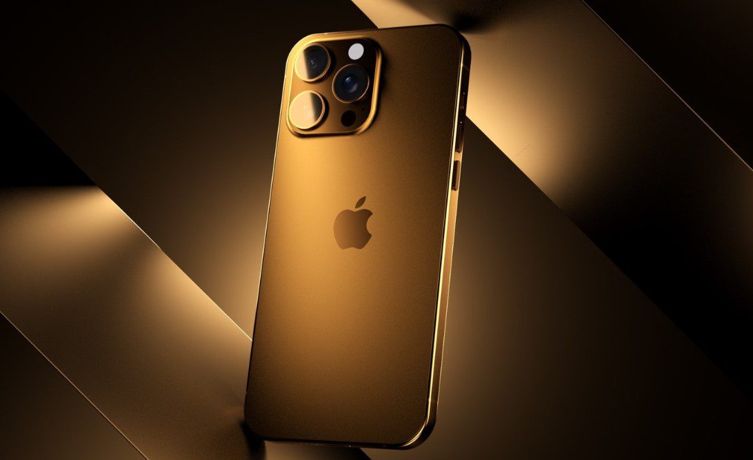 iPhone 16 Kamera Özellikleri Paylaşıldı! Pro Modellere Dikkat