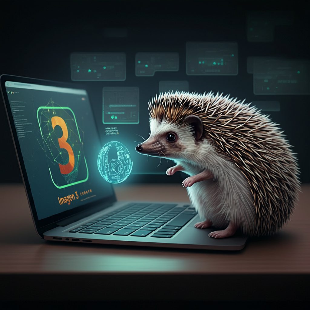 Imagen 3 Ücretsiz Kullanıma Açıldı | Biz de Denedik