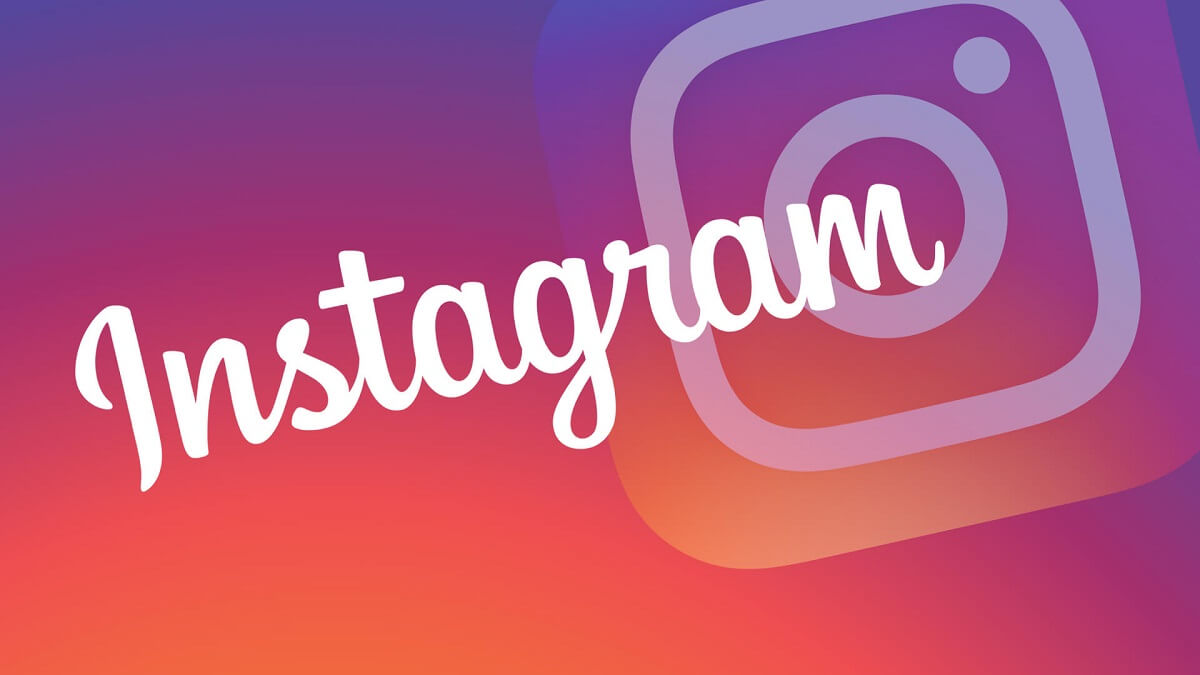 Instagram Erişim Engeli Getirildi! Resmi Açıklama Geldi mi?