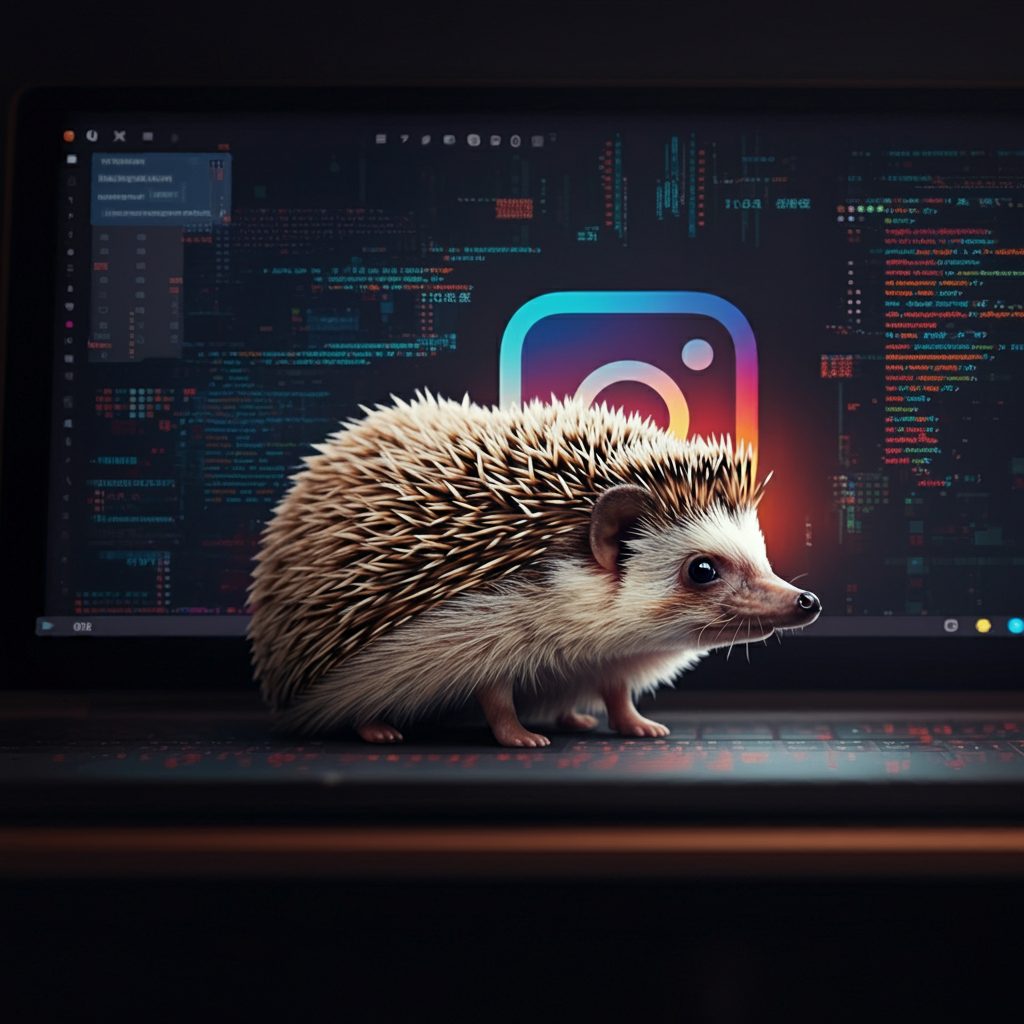 Instagram Gelişiyor | 6 Yeni Özelliğini Duyurdu!