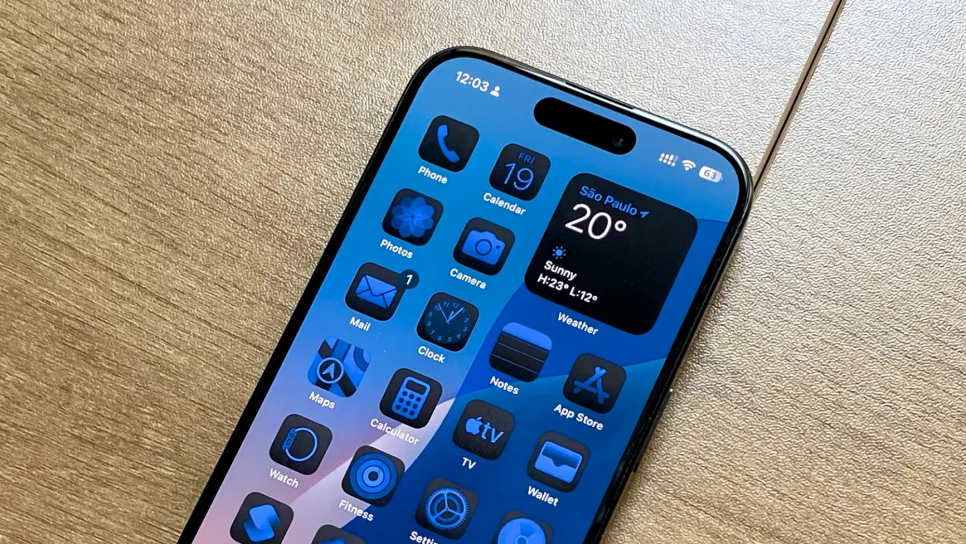iOS 18 Beta 7 Yayınlandı!