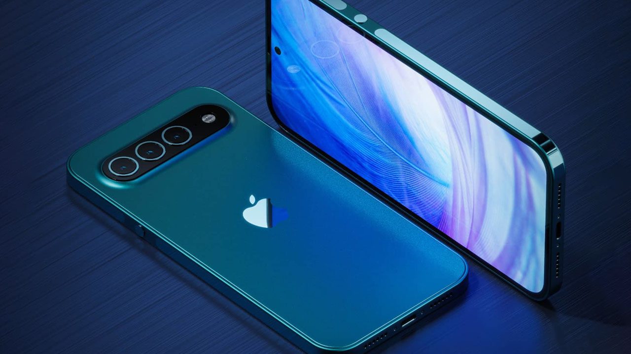 iPhone 16 Serisinin Tanıtım Tarihi Belli Oldu