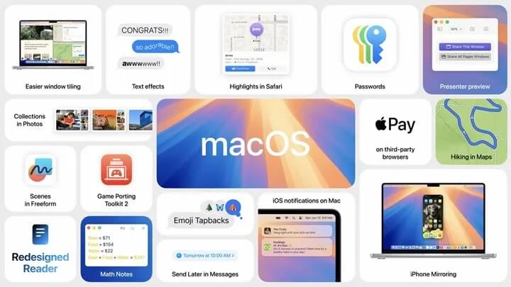 macos15
