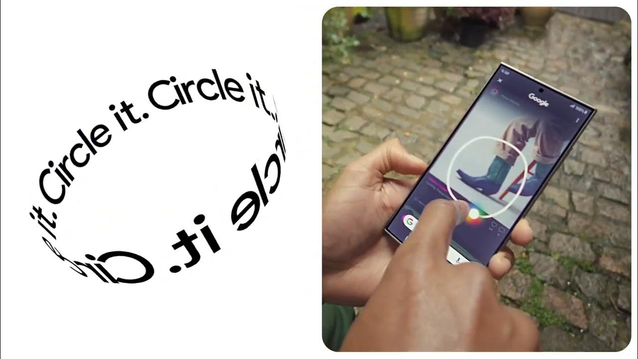 circle-the-search-audio-search