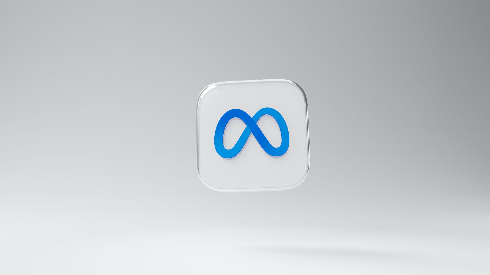 Meta Reklamlarında “Hariç Tutma” Özelliği Kaldırılıyor!