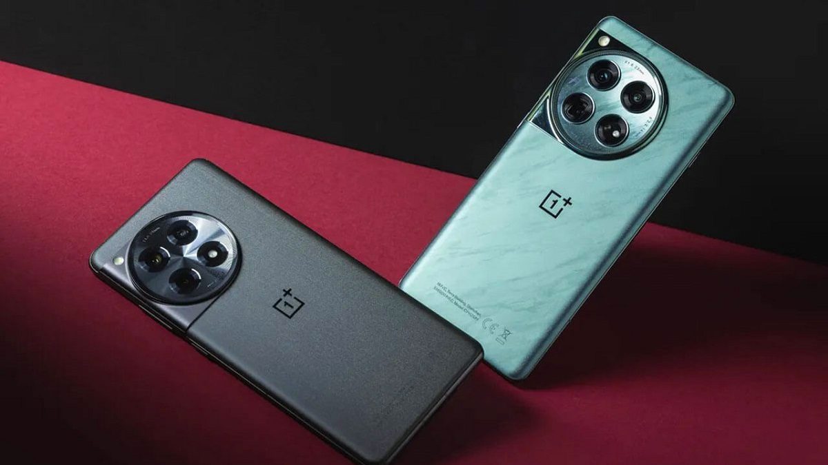Amiral Gemisi OnePlus 13'ün Özellikleri Nasıl Olacak?