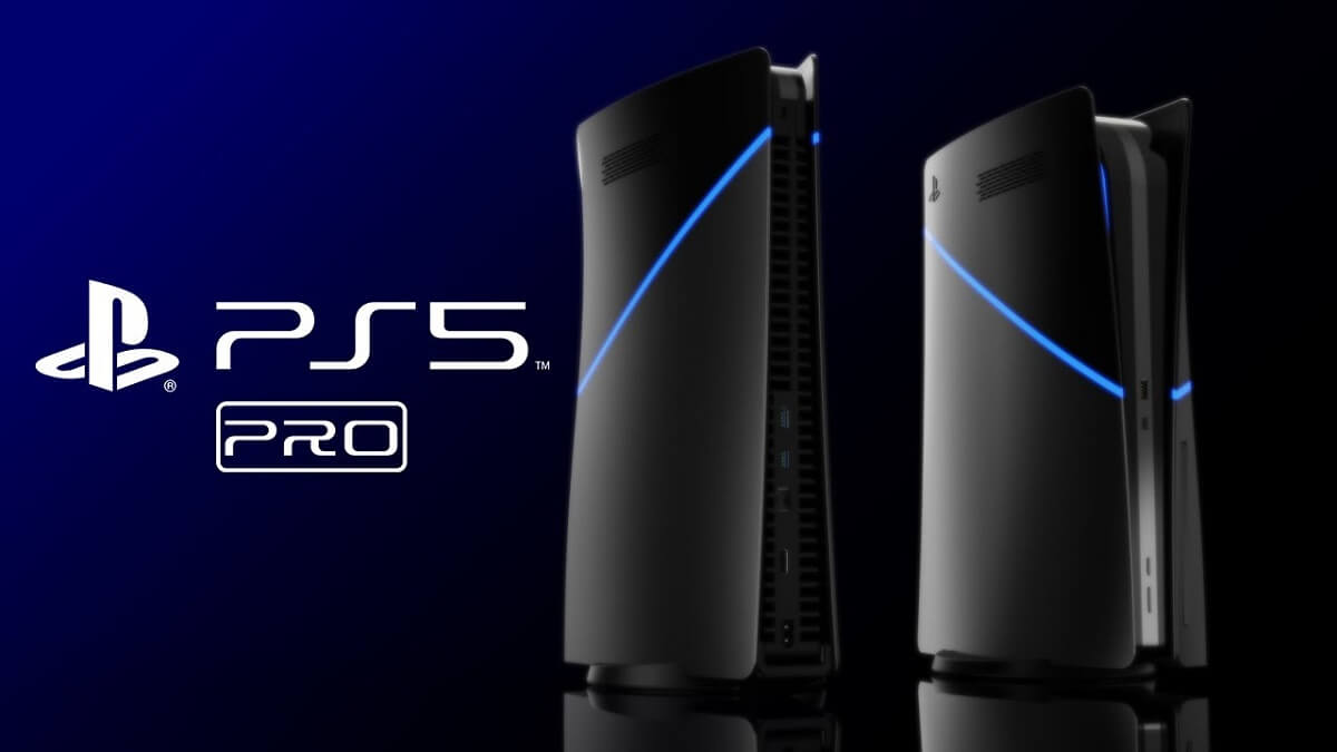 playstation-5-pro-1 playstation 5 pro 1