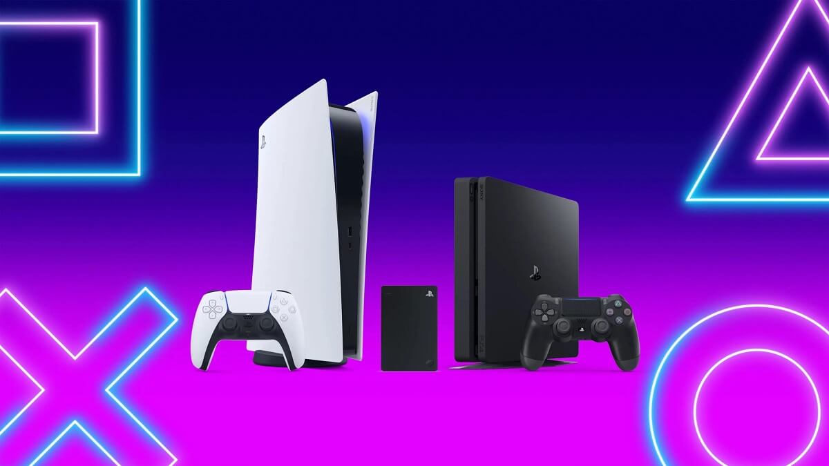 Playstation Store'da Çılgın İndirim Fırsatları Başladı!