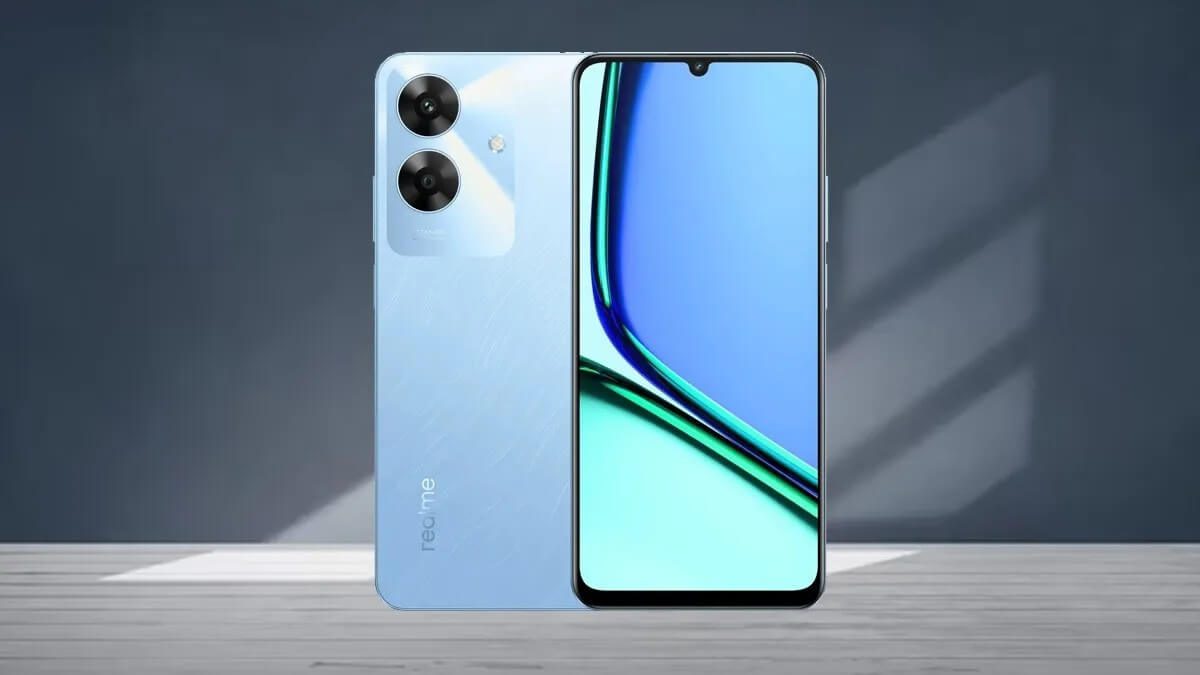 realme-note-60-fiyat realme note 60 fiyat
