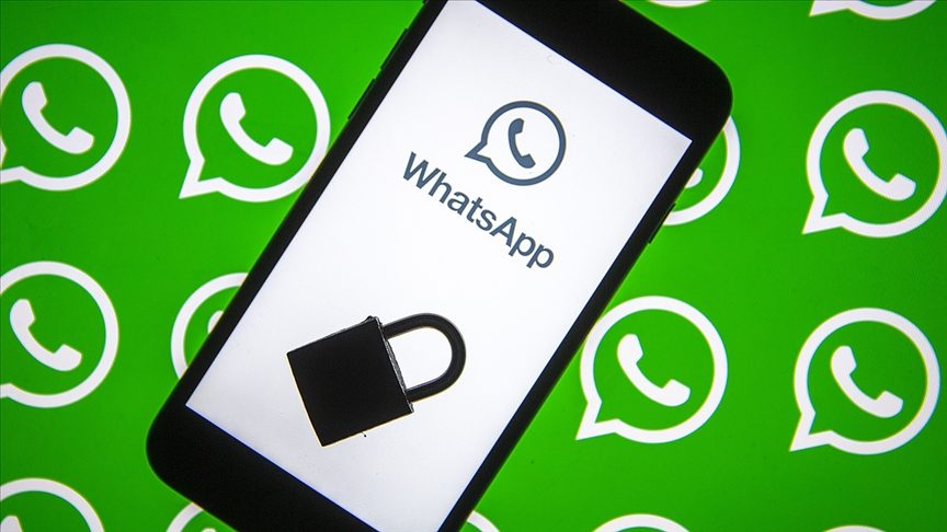 WhatsApp’ta Gizlilik Daha Kolay Kontrol Edilebilecek!