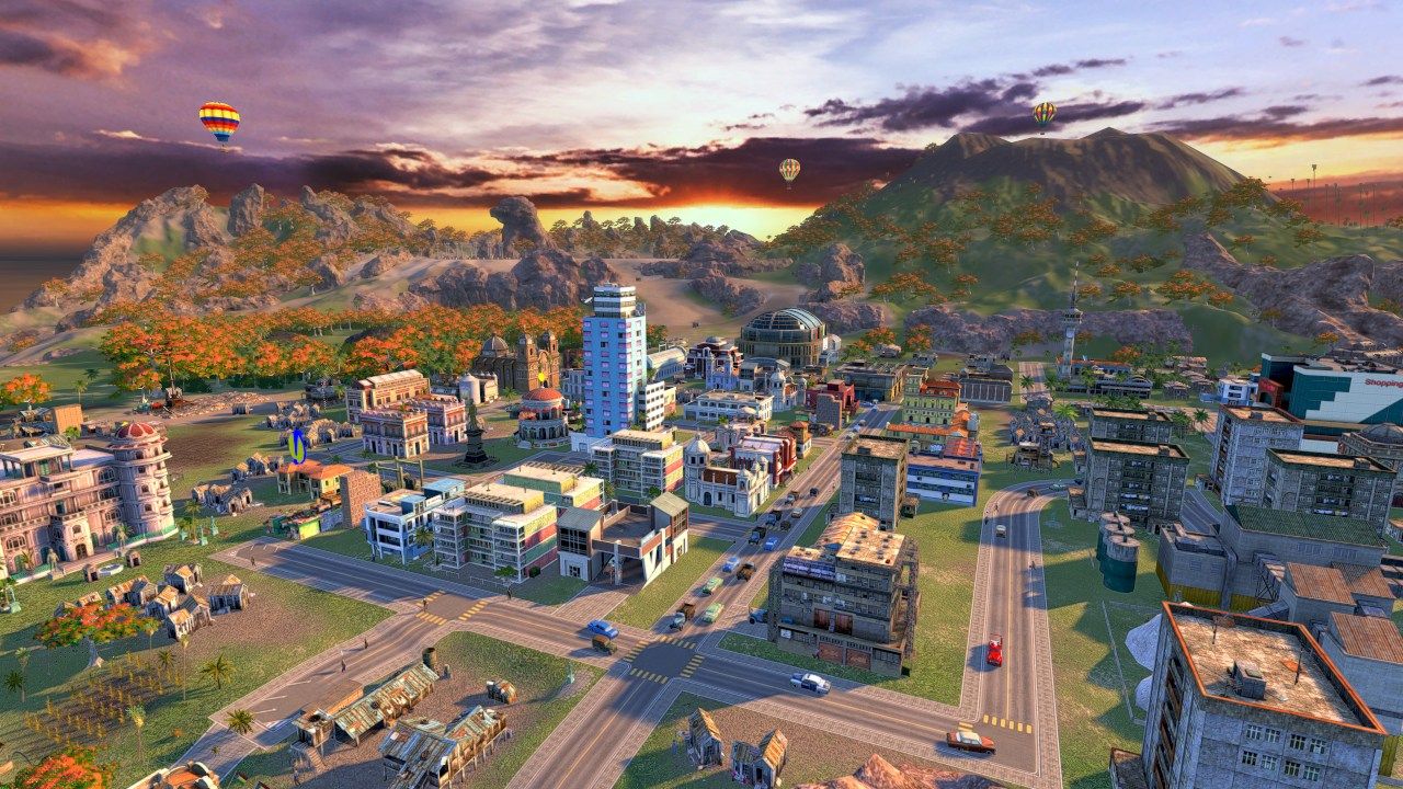tropico 4 gog 1