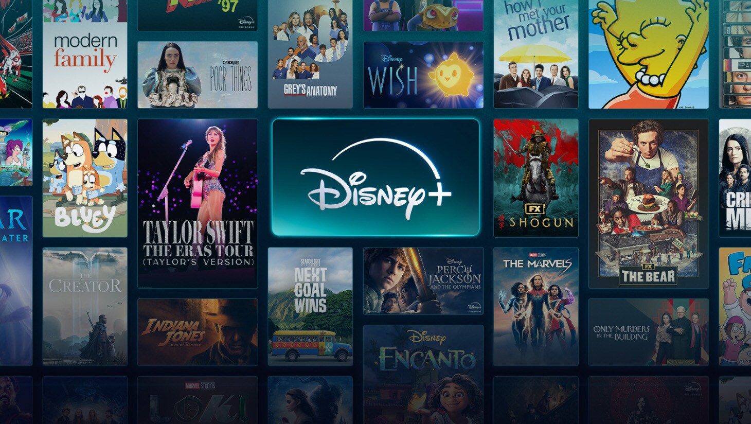 Disney Plus Fiyatları Yükseliyor! Yeni Zamlar Yolda