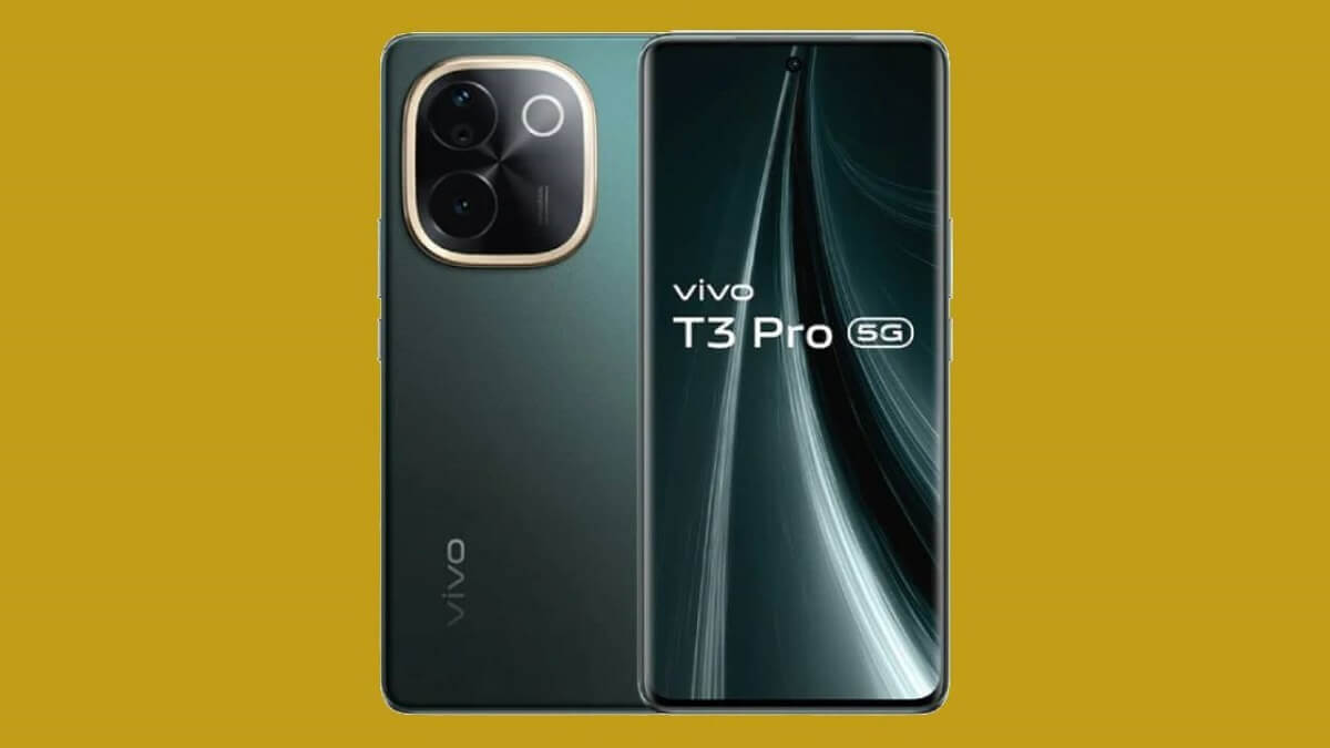 vivo-t3-pro-ozellikleri- vivo t3 pro ozellikleri
