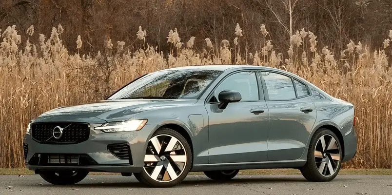 Dev Otomobil Üreticisi O Modellerini Artık Türkiye'de Satmayacak