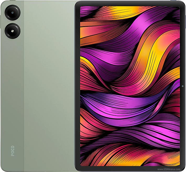 xiaomi poco pad 5g 01