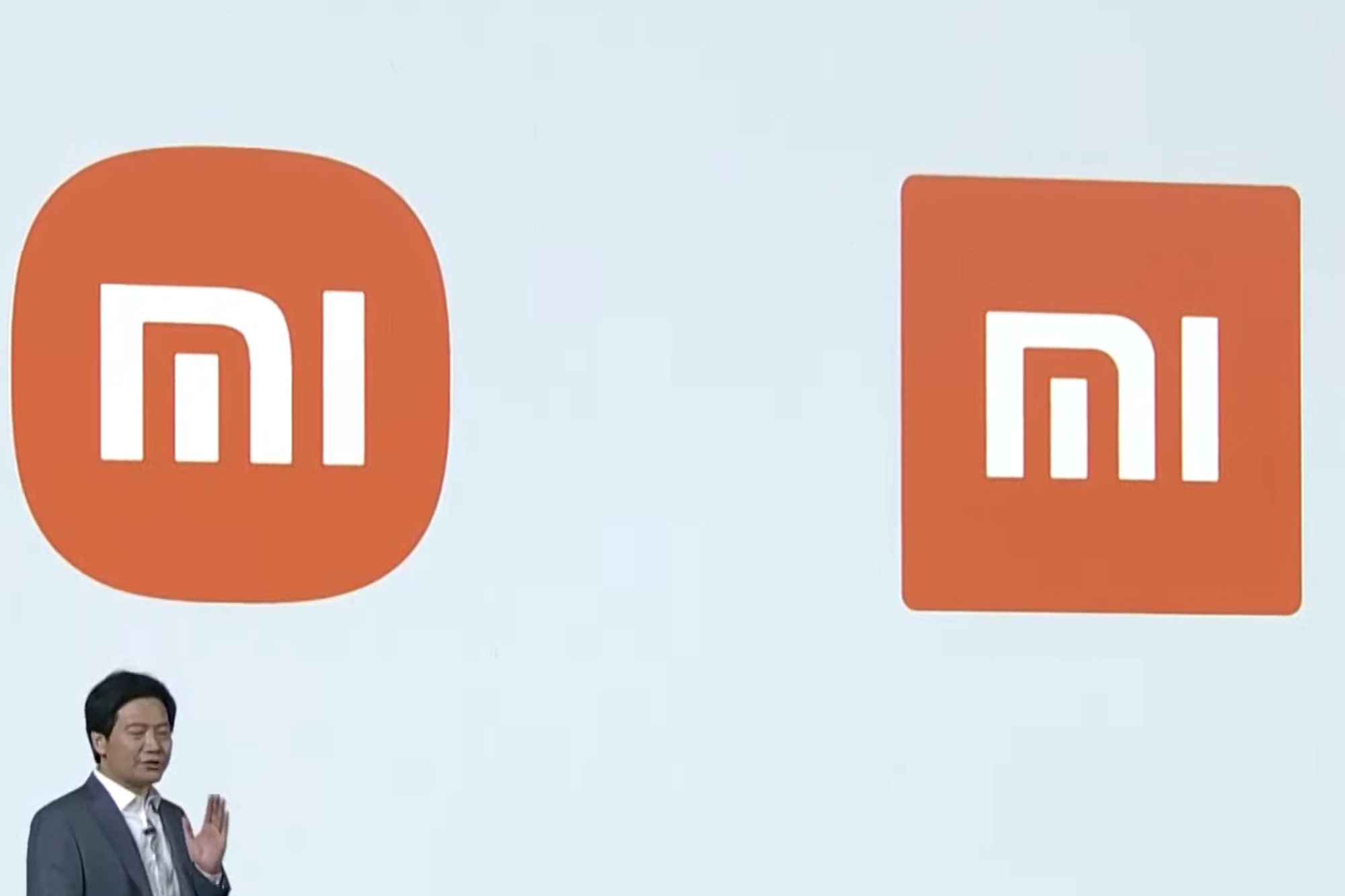 Akıllı Telefon Pazarının Devi Xiaomi Kazancını Açıkladı! Gelirdeki Büyük Artışın Sebebi Şaşırttı…