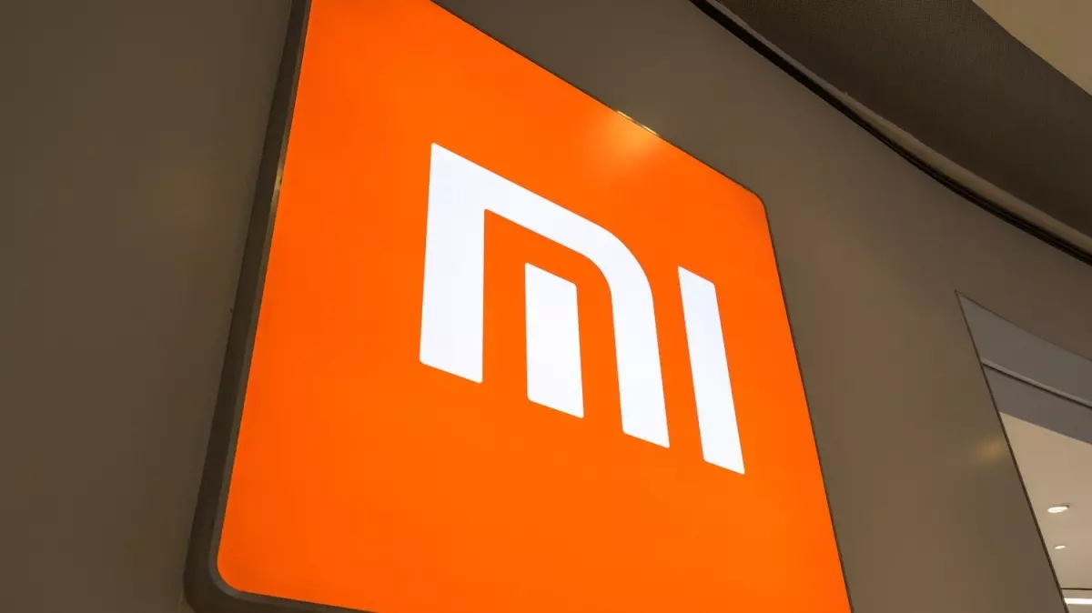 Akıllı Telefon Pazarının Devi Xiaomi Kazancını Açıkladı! Gelirdeki Büyük Artışın Sebebi Şaşırttı…