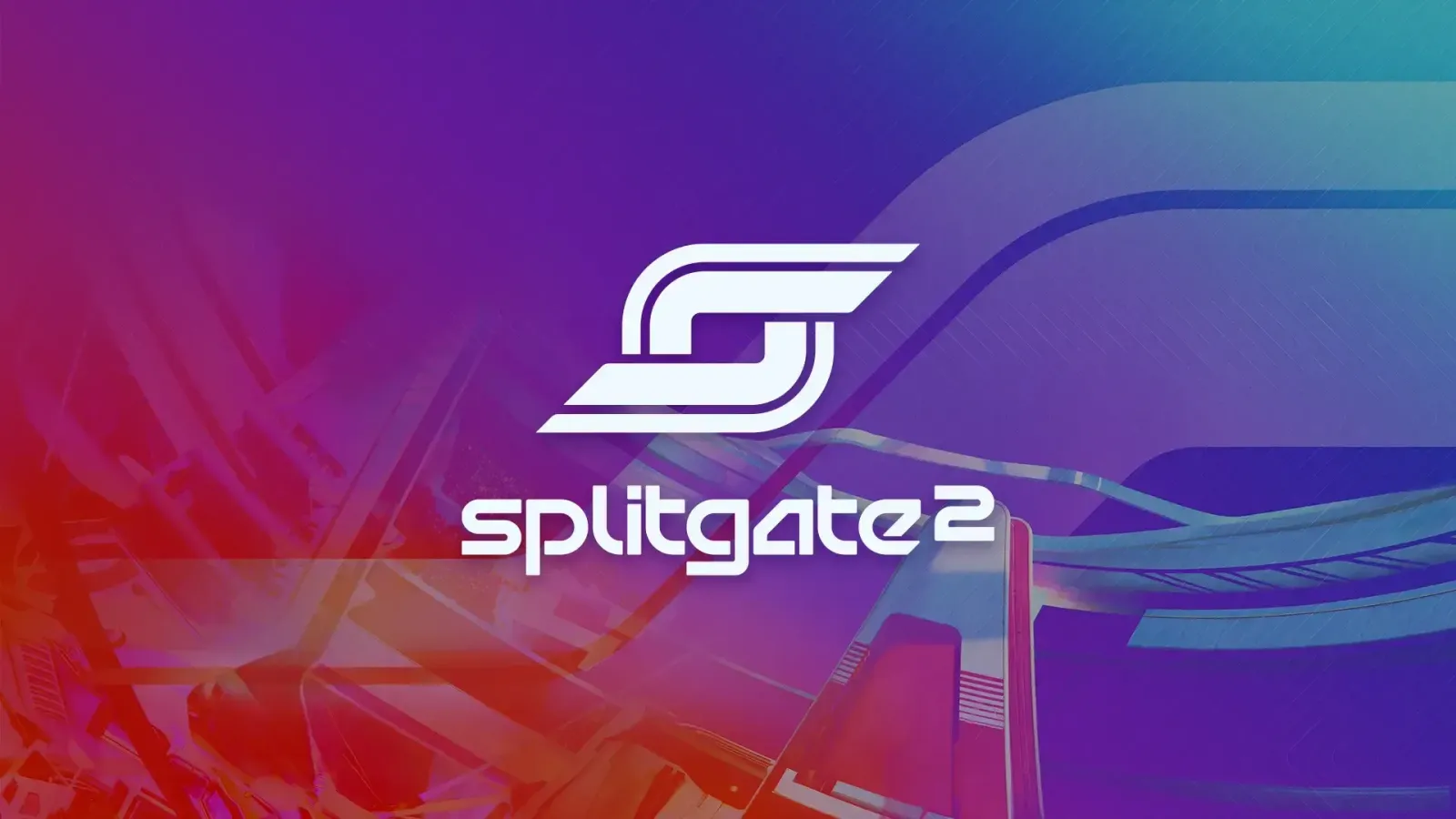 Splitgate 2 İçin Oynanış Videosu Yayınlandı