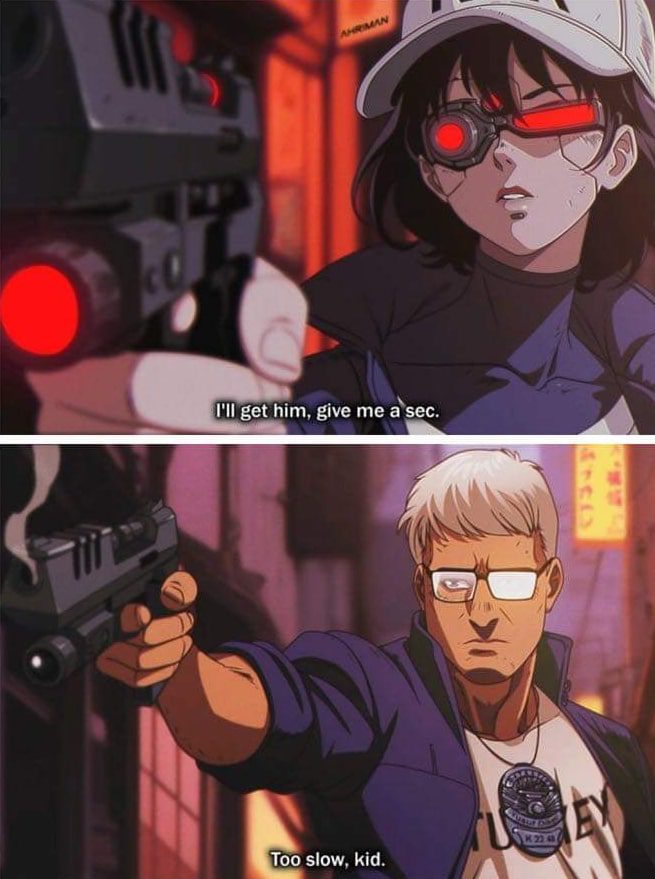 Yusuf Dikeç ve Kim Yeji