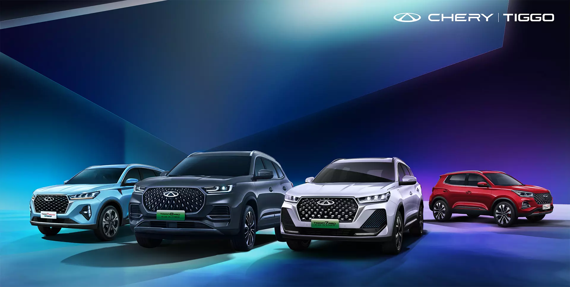 Chery popüler modellerini satıştan kaldırdı 4