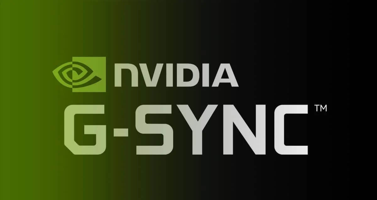 NVIDIA G-SYNC Nedir? Kullanım Amaçları Neler?