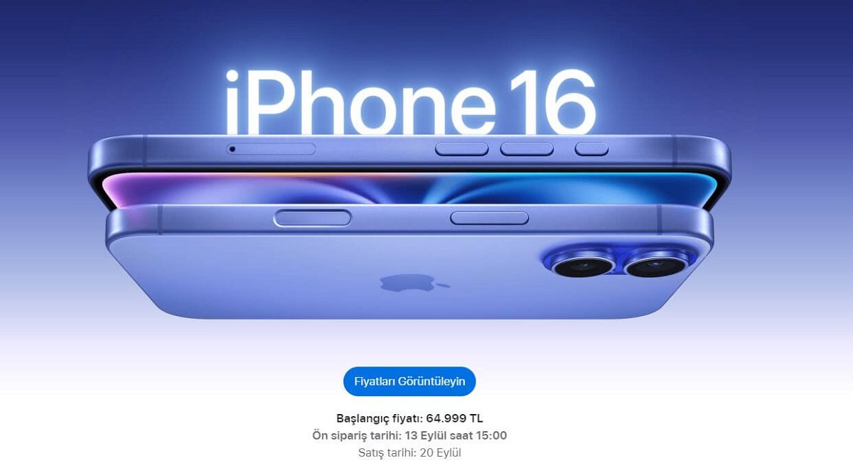 Screenshot_3 (2) Screenshot 3 (2)