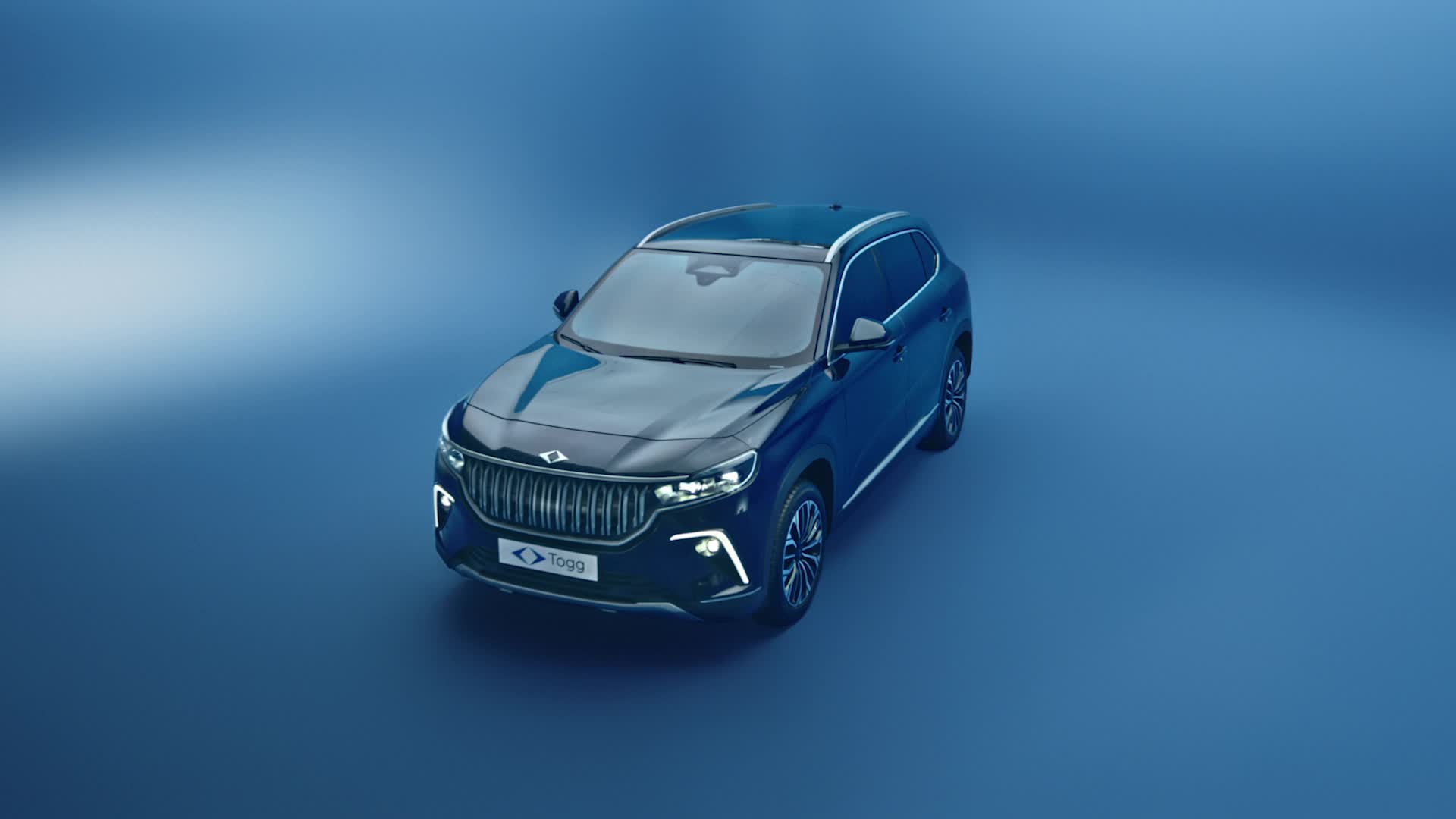 Togg T10X Eylül 2024 Kampanyası Açıklandı - Tüm Detaylar