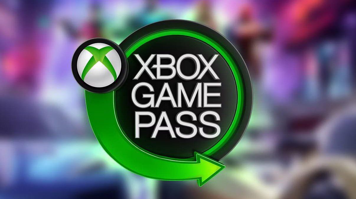 Xbox Game Pass Eylül 2024 Oyunları Neler? Sürprizler Var