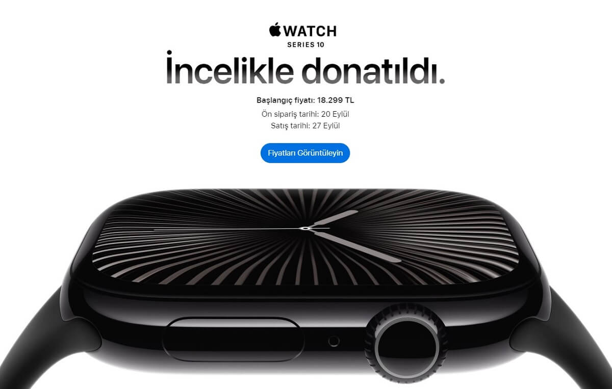 apple watch 10 series apple watch 10 series