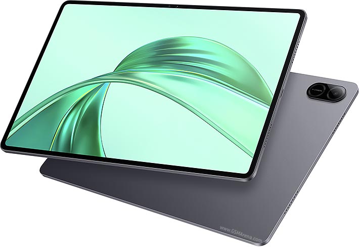 Honor, Uygun Fiyatlı Pad X8a'yı Tanıttı