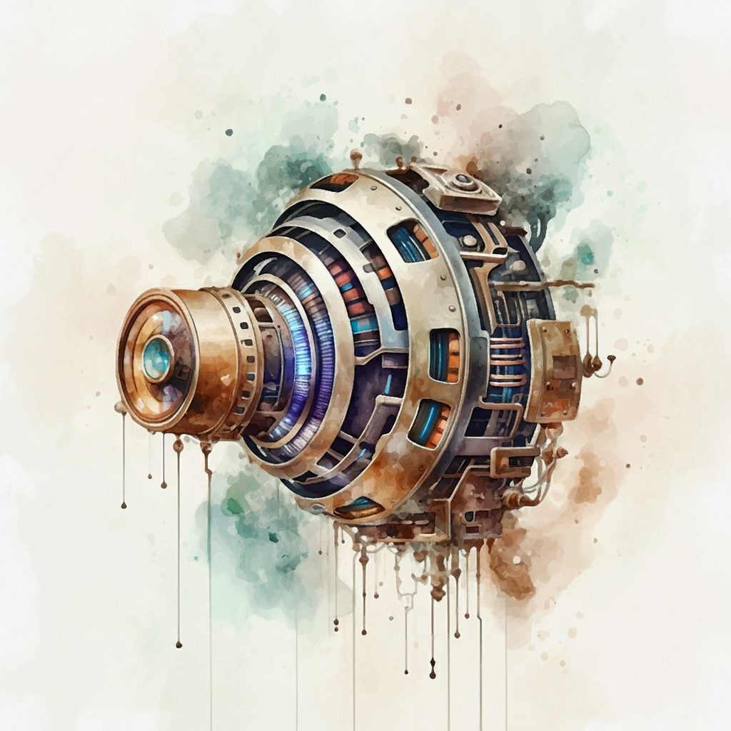 midjourney-donanimi-gelisiyor-1