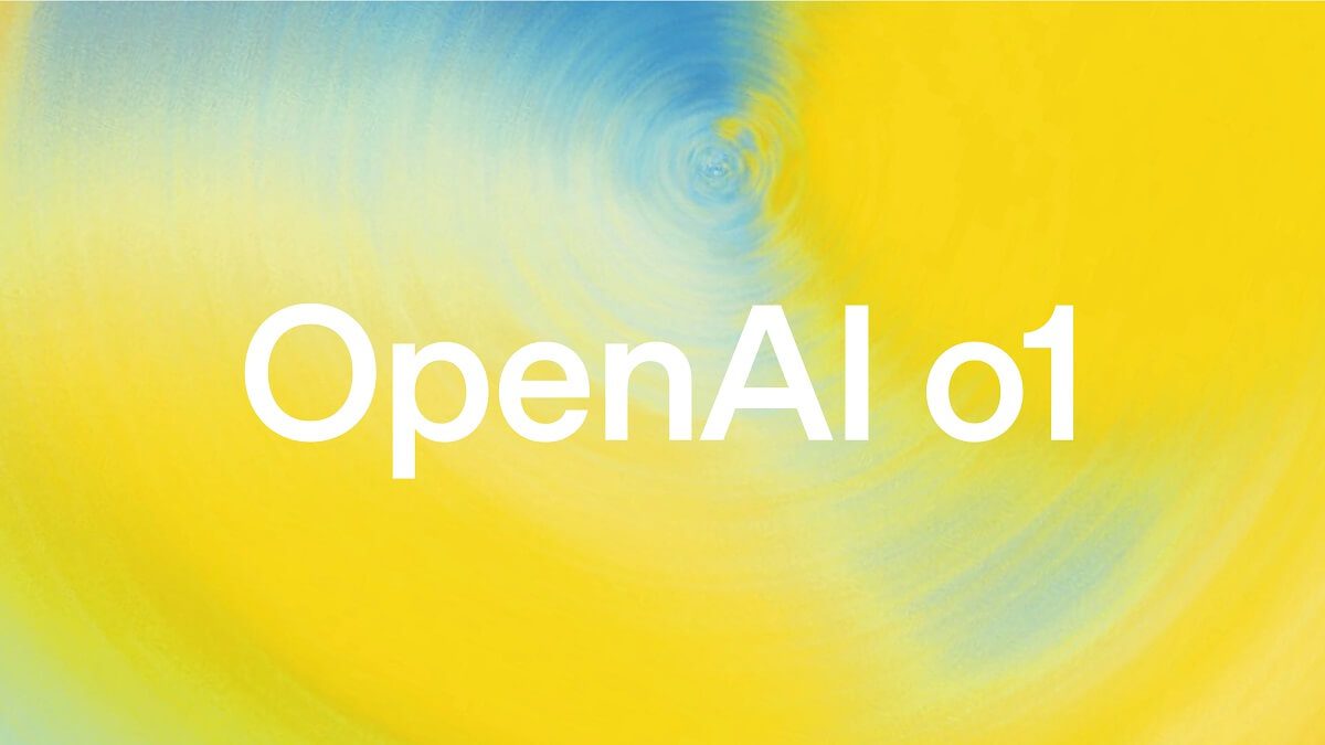 Yeni Yapay Zeka Aracı OpenAI o1 Duyuruldu! Neler Sunuyor?