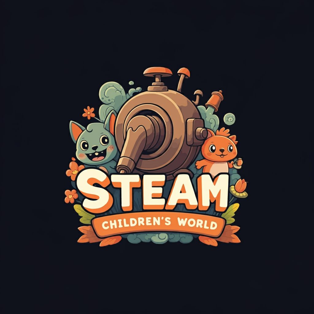 steam-okula-donus steam-okula-donus