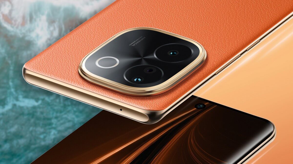 Vivo T3 Ultra Modelinin Özellikleri ve Fiyatı Netleşiyor!