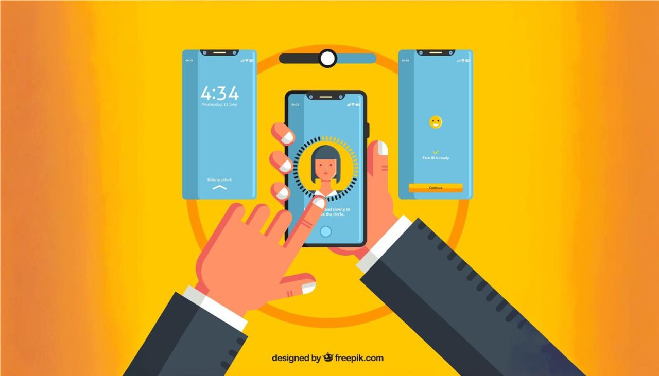 Güvenli Arama Nasıl Kapatılır? Tüm Operatörlerde