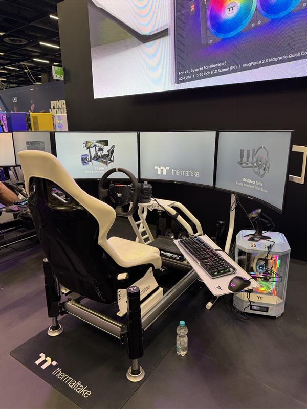 Thermaltake (2)