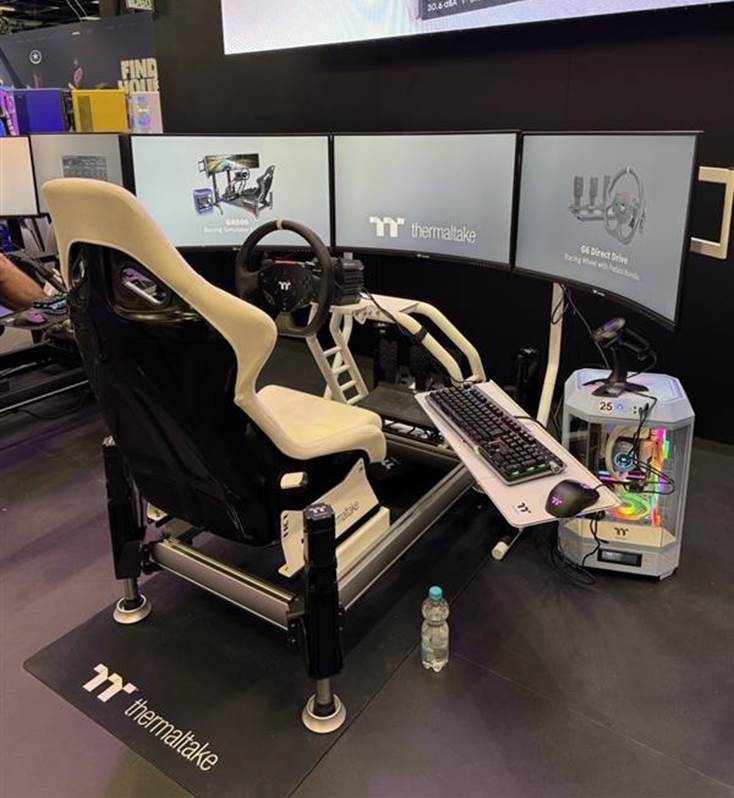 Thermaltake (6)